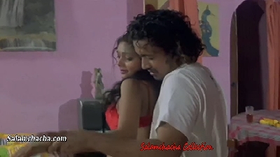 Aa Kareeb Aa Jane Ja(Hot & Romantic)
